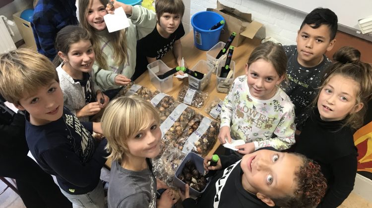 ICK-Paradijsvogel-wint-gouden-bloembol-2022