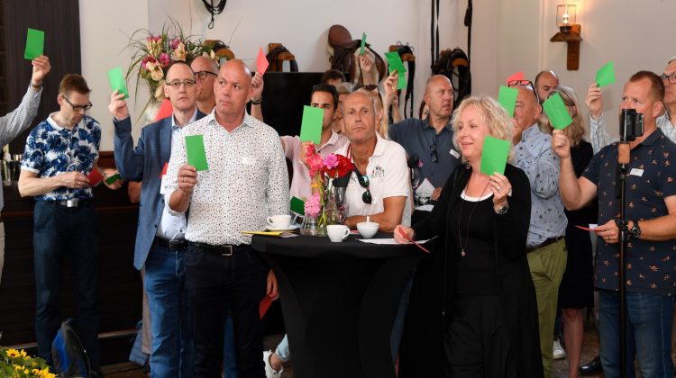 OADB 29-06-22- horen-zien-doen