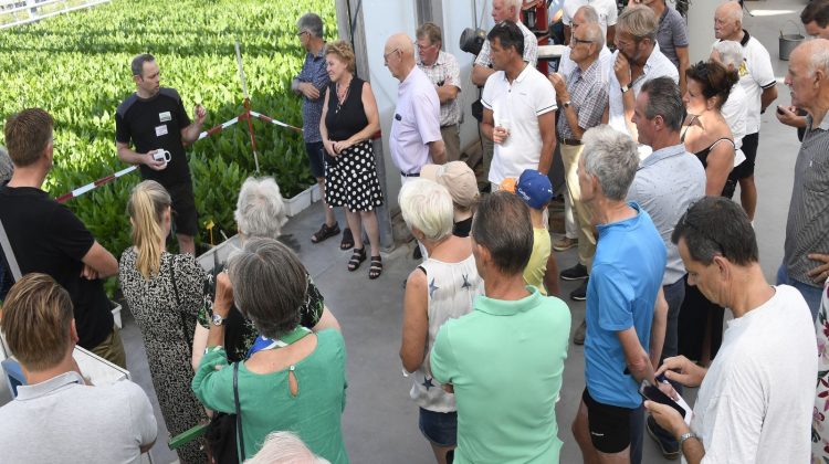 Bollenstreek-in-Bedrijf-2022-voorhout-greenport-duin-en-bollenstreek
