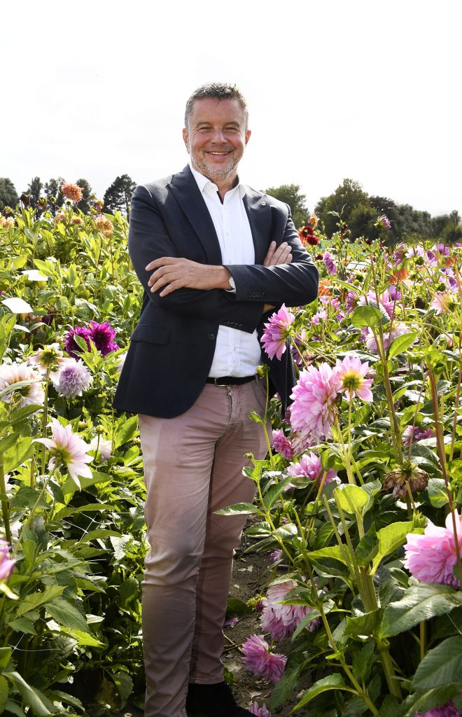 Maarten-Prins-programmamanager-greenport-duin-en-bollenstreek