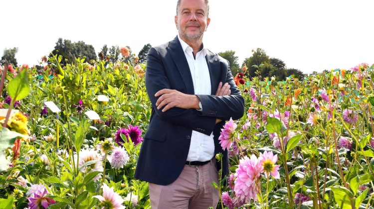 Maarten-Prins-programmamanager-greenport-duin-en-bollenstreek
