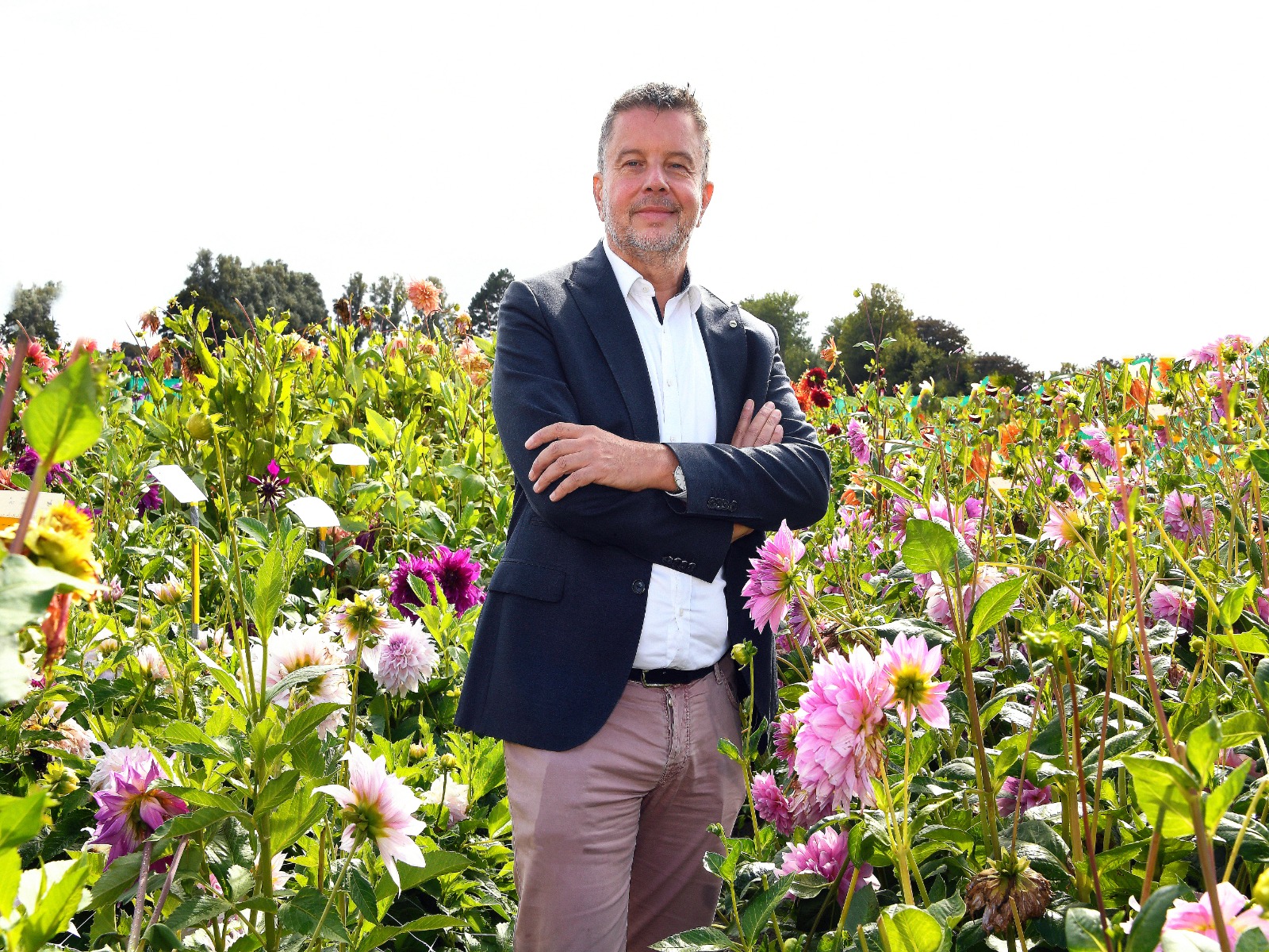 Maarten-Prins-programmamanager-greenport-duin-en-bollenstreek