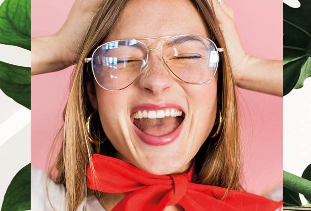 Flyer-D1D-2019-student-gezocht