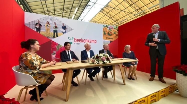 30-november-2022-ondertekening-energieconvenant-overheid-en-glastuinbouwsector