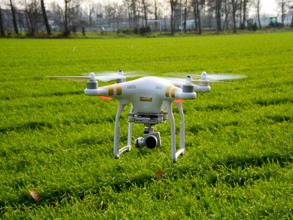 Drones-sensortechniek-data-greenport