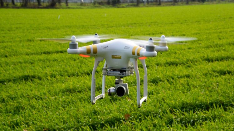 Drones-sensortechniek-data-greenport