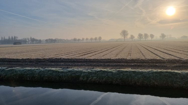streek-in-beeld-winter-2023