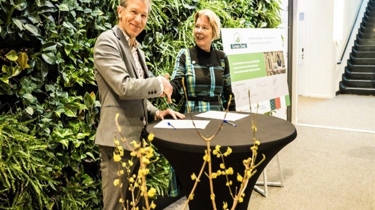 green_deal_ondertekening_10_maart_1