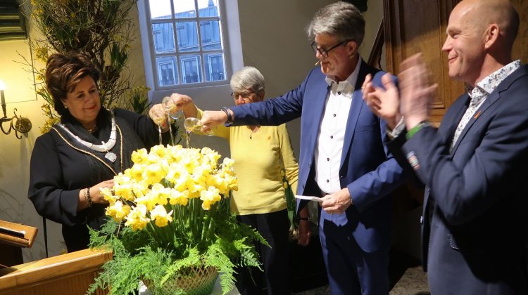 Narcissendoop-bloemencorso-bollenstreek-2023-greenport