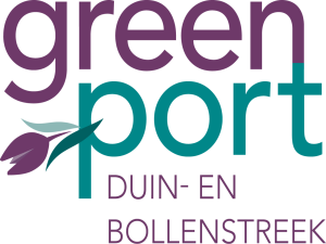 Logo Greenport Duin- en Bollenstreek PNG (1) (1)