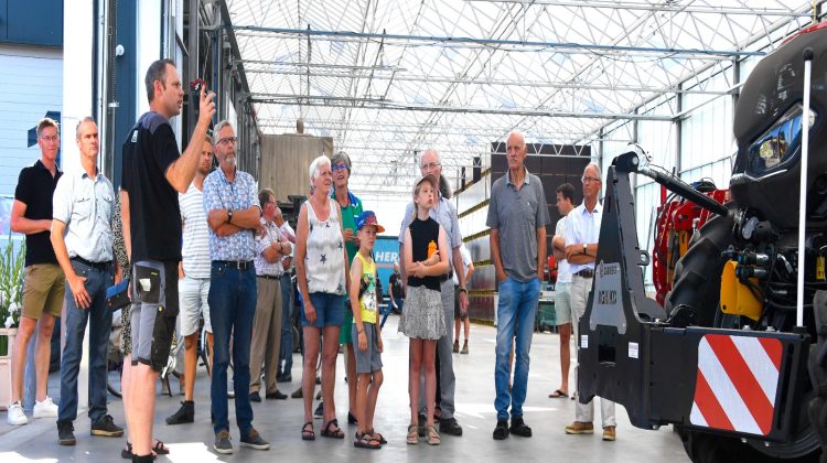 Bollenstreek-in-Bedrijf-2022-greenport