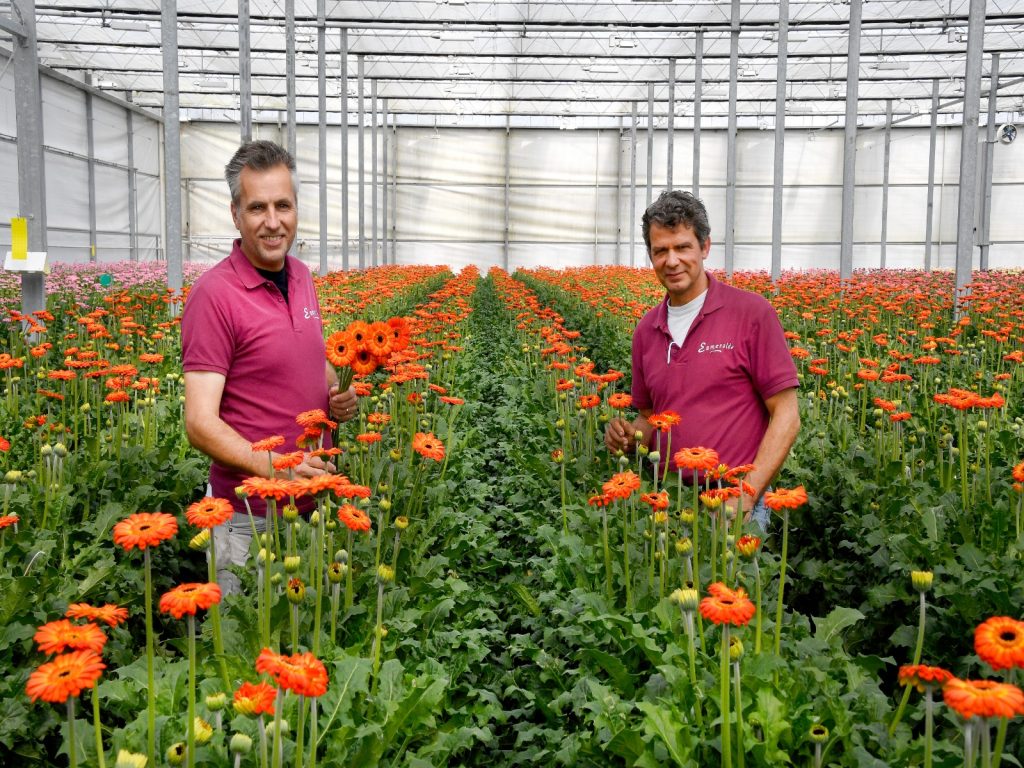 Gerben-Marcel-Zakelijk-Zuiniger-project-Aardwarmte-geothermie-greenport