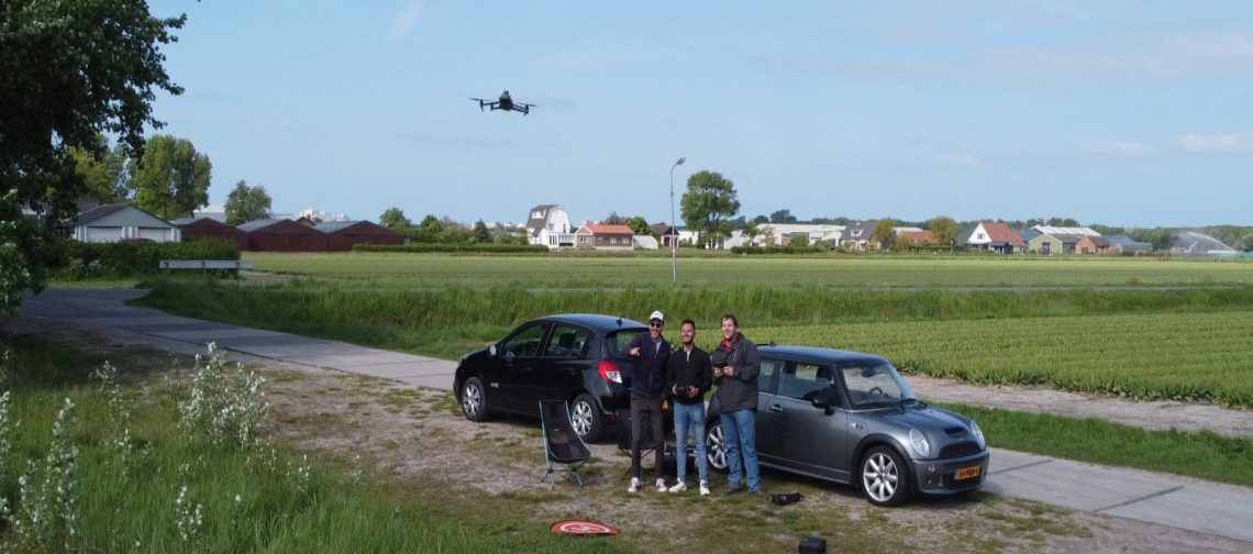 Drone-sensortechniek-data-project-remote-sensing-greenport
