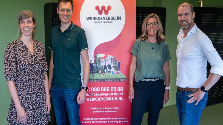 werkgeverslijn-in-nieuw-jasje