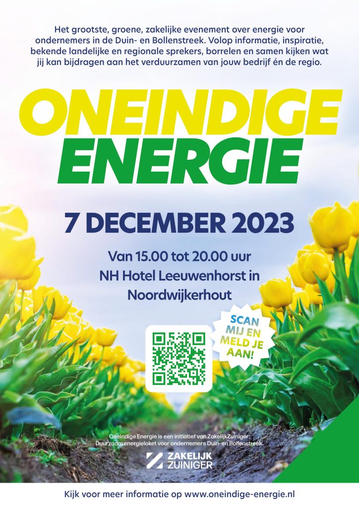 Oneindige-Energie-7-december-2023