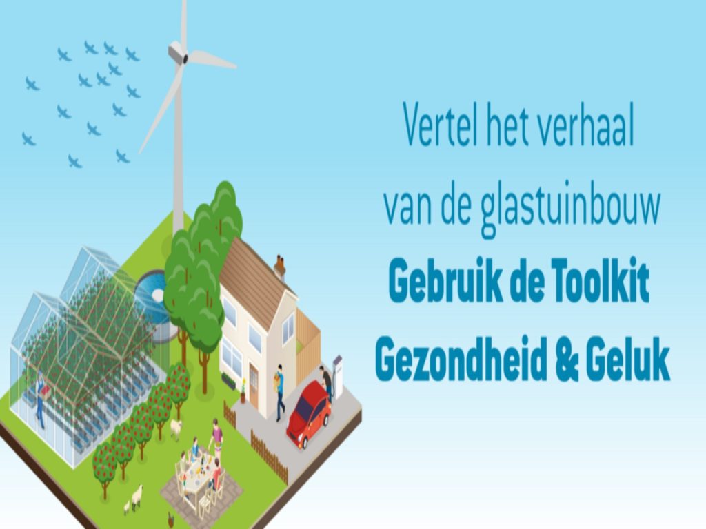 toolkit-gezonheid-en-geluk-greenport-glastuinbouw-greenports-nederland