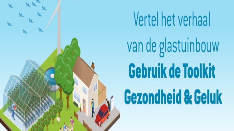 toolkit-gezonheid-en-geluk-greenport-glastuinbouw-greenports-nederland