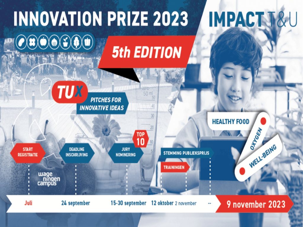 InnovationPrize-2023-greenport