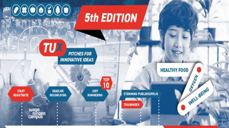 InnovationPrize-2023-greenport