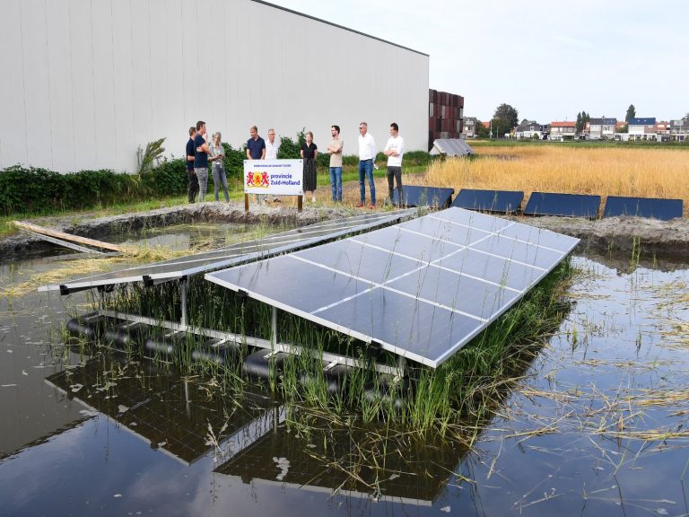 Verplaatsbare-Zonnepanelen-GreenportLIVE-12-09-23