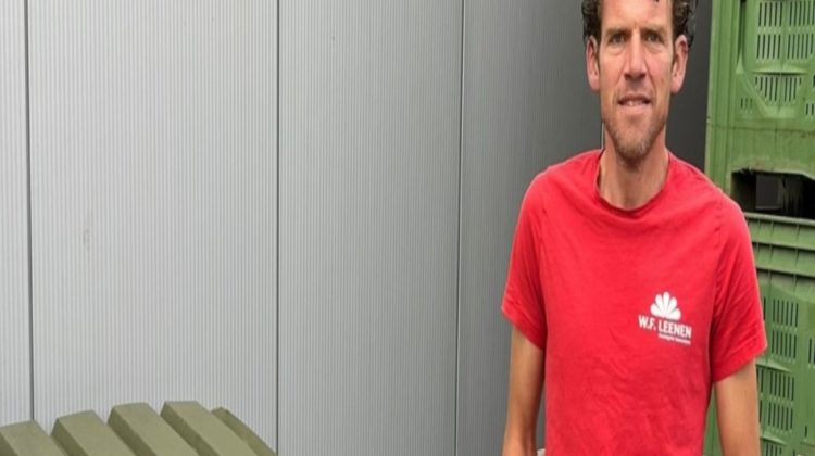 Dirk-Leenen-Landbouwportaal-Rijnland