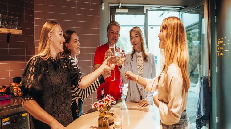 FUTURE-Bollenstreek-AWGroep-WatertorenBollenstreek-Greenport