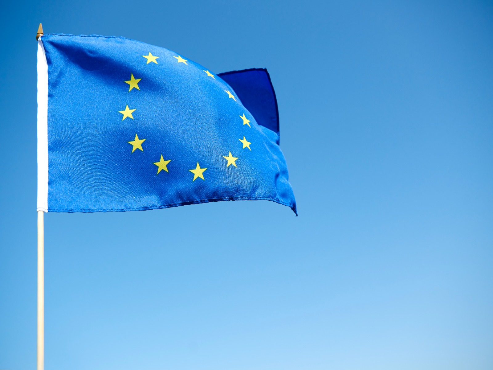 Europese-vlag-gewasbescherming-greenport