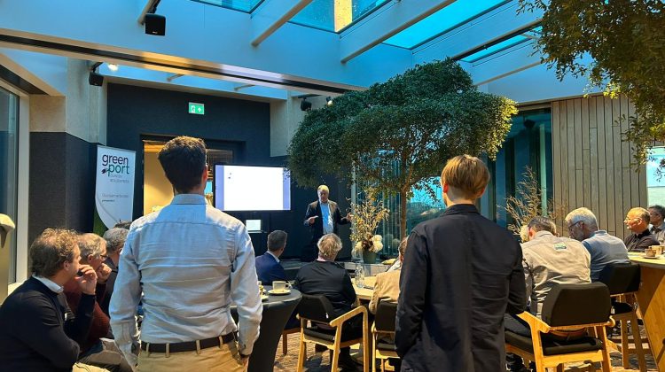 GreenportCAFE-energie-in-de-regio-aardwarmte-greenport