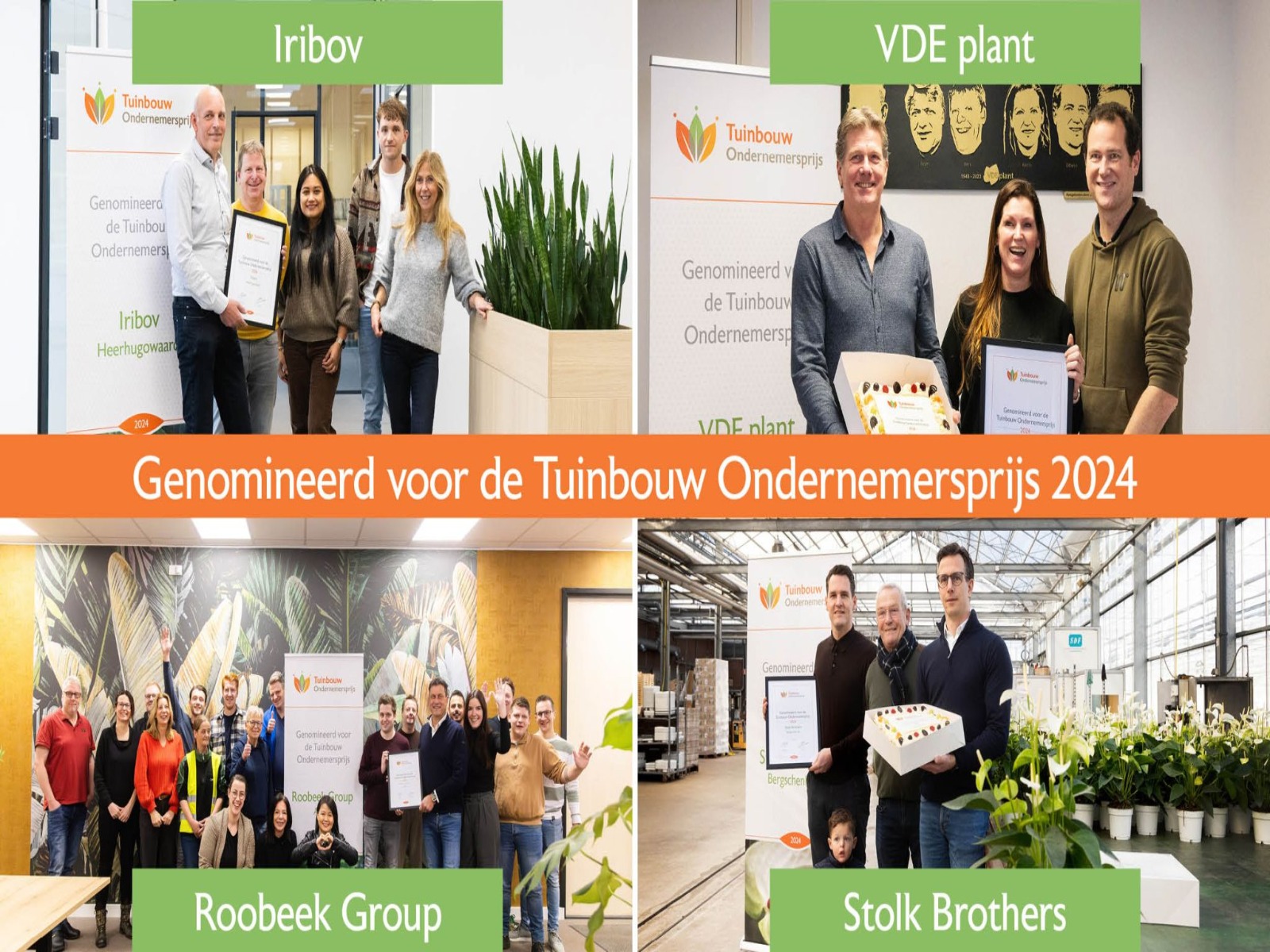 finalisten-tuinbouw-ondernemersprijs-2024-greenport