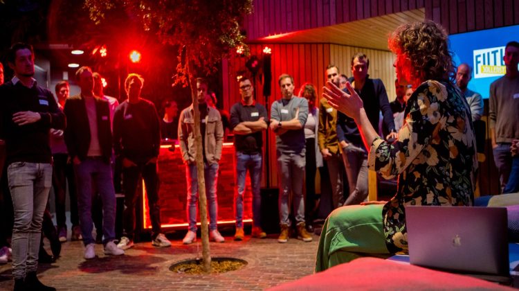FUTURE-Bollenstreek-Jalou-Langeree-tweede-editie-9-2-24