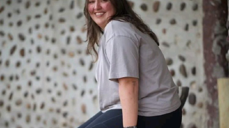 cheyenne-student-has-demoveld-greenport