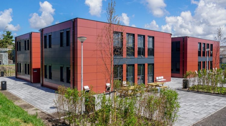 huisvesting-int.mw.greenportcafe