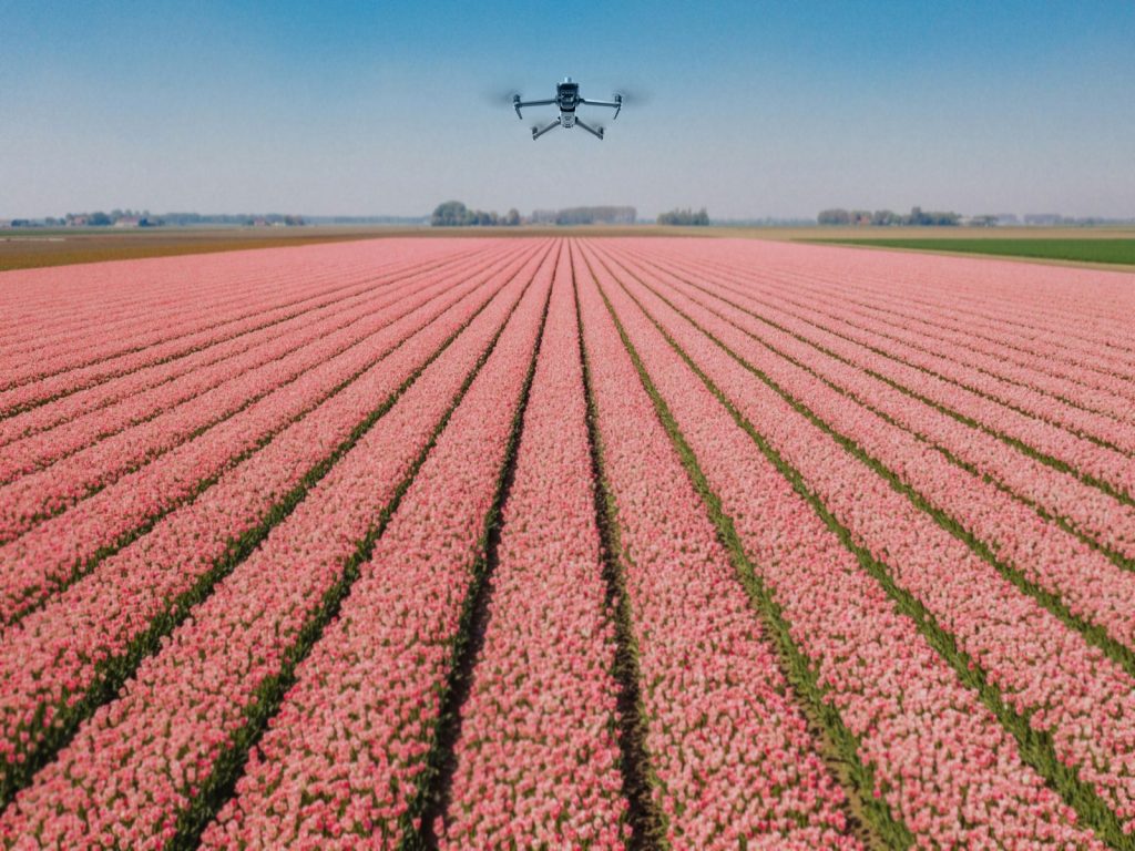 Drone-data-remote-sensing-sierteelt-greenport-umv