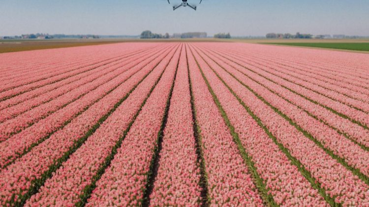 Drone-data-remote-sensing-sierteelt-greenport-umv
