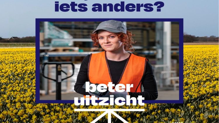 Campagnebeeld-beter-uitzicht-werknemers-werkgevers-vacatures-greenport