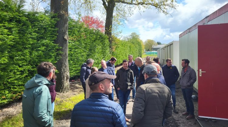 Werkbezoek_HG_Eerenburg_RobertVeenstra2-greenport