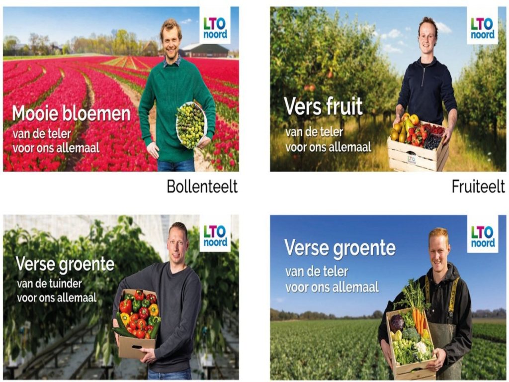 spandoek-ltonoord-boeren-tuinders-met-Frank-greenport-bollenjongens