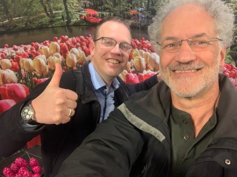 Harry-Leon-Schuttelaar-Regiocertificering-Greenport