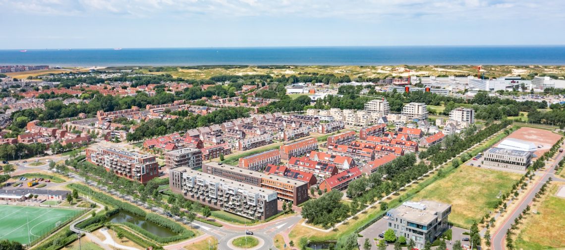 Holland-Rijnland-firan-aardwarmte-geothermie-bollenstreek-greenport