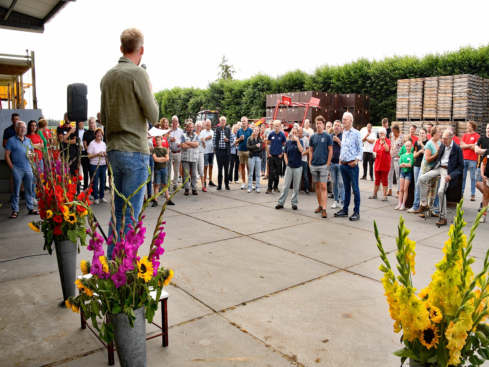 Opening-Bollenstreek-in-Bedrijf-10-augustus-2024