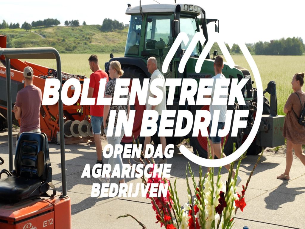 still-Bollenstreek-in-Bedrijf-2024-greenport-duin-en-bollenstreek