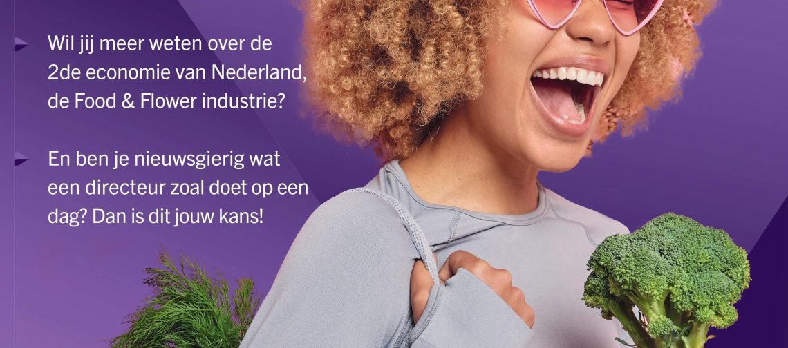 PosterDirecteur-voor-1-dag 2024