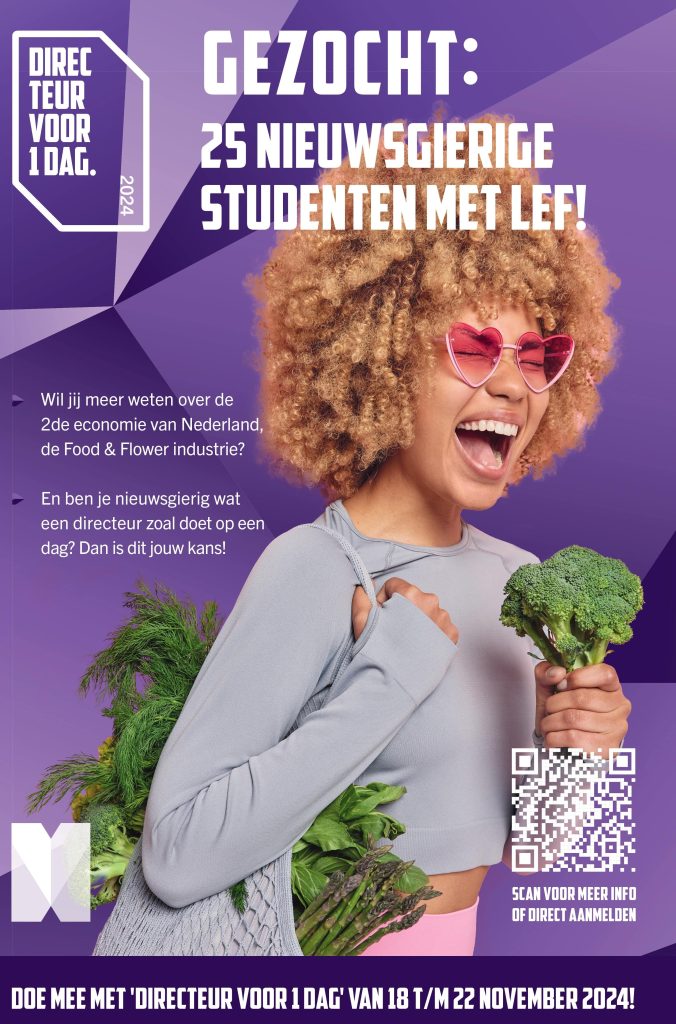 PosterDirecteur-voor-1-dag 2024