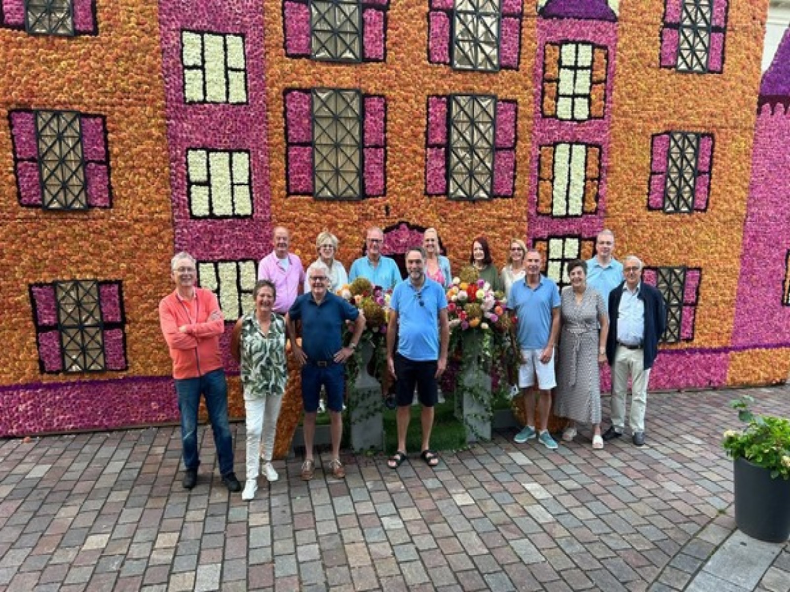 Jury-Holland-Dahlia-Evenement-Duin-en-Bollenstreek