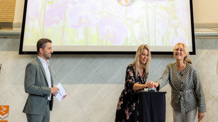 Greenports-Tuinbouwcongres2024-IMG_9674@rolfvankoppenfotografie