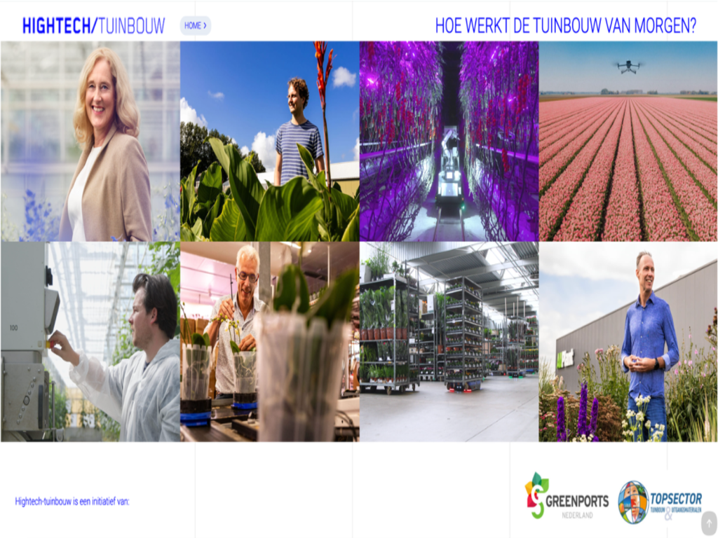 HighTech-Tuinbouw-Online-Inspiratieboek (1)