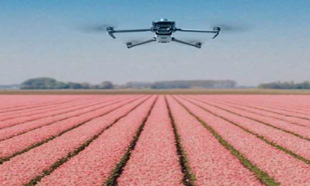 Remote-Sensing-AI-Unmanned-Valley-Drones-satellietdata-botrytis