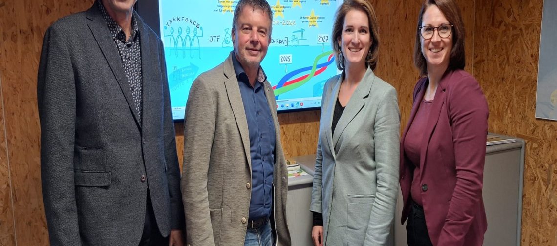 HCA-Team-Boskoop-en-Duin-en-Bollenstreek