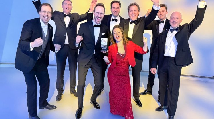 Remote-Sensing-voor-Sierteelt-wint-computable-award-greenport-umnanned-valley-nl-space-campus