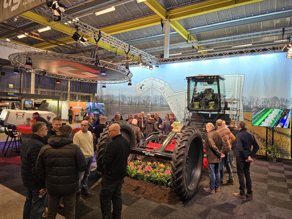 mechanisatiebeurs-greenport-innovaties